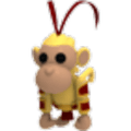 Monkey King